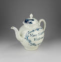 2025-76,A&B, Punch Pot