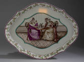 1994-19, Tray