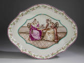 1994-19, Tray