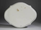 1994-19, Tray