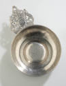 2025-4, Porringer