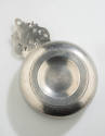 2025-4, Porringer