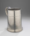 2025-5, Mug