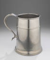 2025-5, Mug