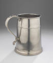 2025-5, Mug
