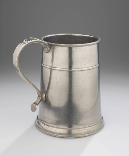 2025-5, Mug