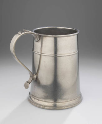 2025-5, Mug