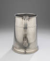 2025-5, Mug