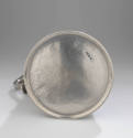 2025-5, Mug
