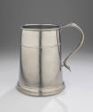 2025-5, Mug