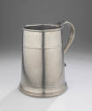2025-5, Mug