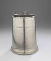 2025-5, Mug