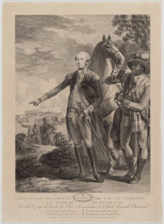 1950-227, Print