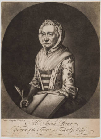 1966-192, Print