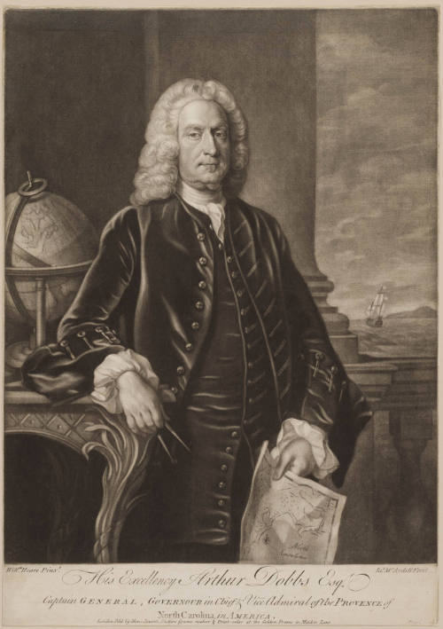 1995-205, Print