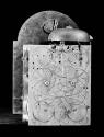 C73-170, Clock works