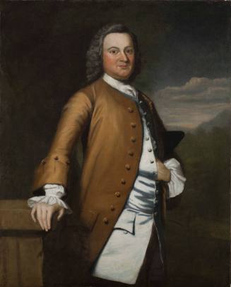 1986-245,A, Portrait