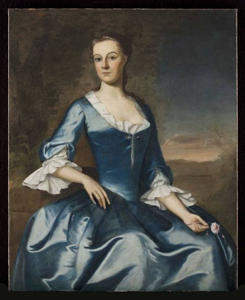 1986-246,A, Portrait
