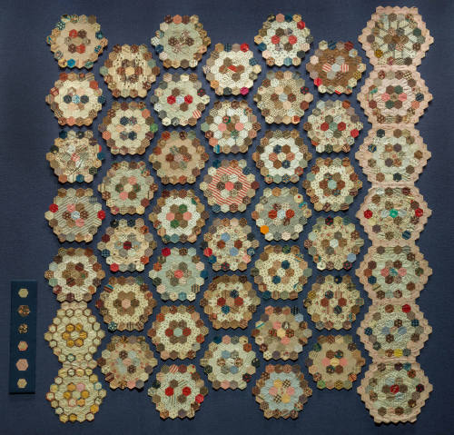 2016.609.2, Quilt
