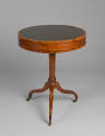 1996.BH.82, Table