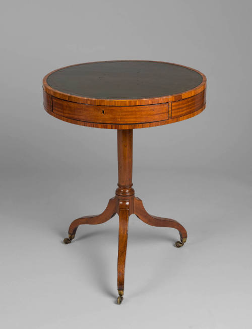 1996.BH.82, Table