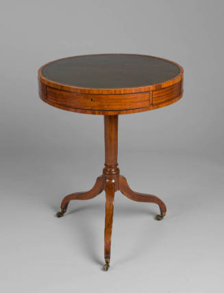 1996.BH.82, Table