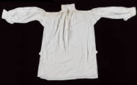 2024-240,2, Shirt