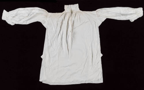 2024-240,2, Shirt