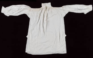 2024-240,2, Shirt