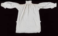 2024-240,2, Shirt