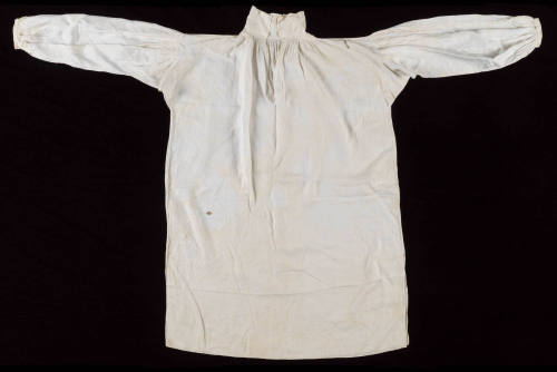2024-256, Shirt