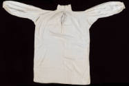 2024-256, Shirt