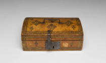 1967-150, Document Box