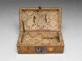 1967-150, Document Box