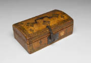1967-150, Document Box