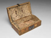 1967-150, Document Box