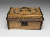 1974-240, Document Box