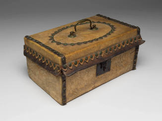 1974-240, Document Box