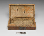 1975-156, Document Box