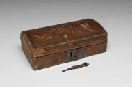 1975-156, Document Box