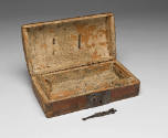 1975-156, Document Box