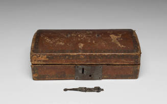 1975-156, Document Box