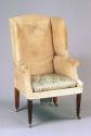 1988-440, Easy Chair 