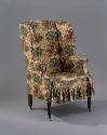 1988-440, Easy Chair 