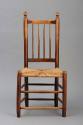 1940-340, Side Chair