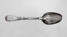 2006-147, Tablespoon