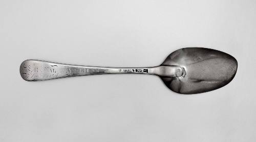 2006-147, Tablespoon