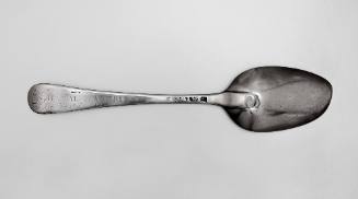 2006-147, Tablespoon
