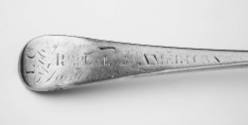2006-147, Tablespoon