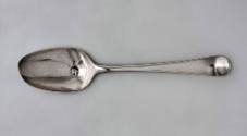 2006-147, Tablespoon